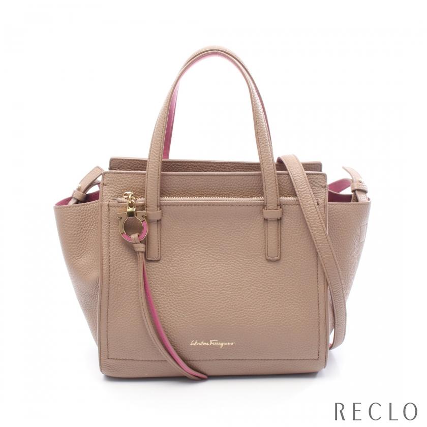 FERRAGAMO（フェラガモ） サルヴァトーレフェラガモ Salvatore