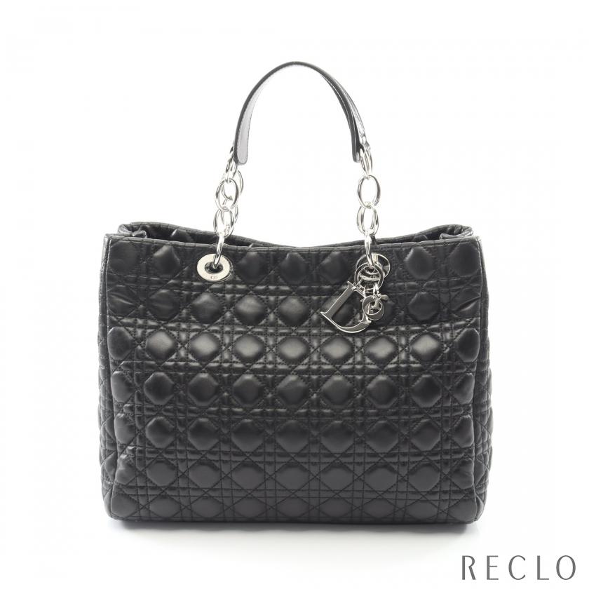 Christian Dior（クリスチャン・ディオール） レディディオール