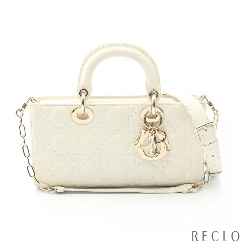 Christian Dior（クリスチャン・ディオール） Christian Dior Lady D