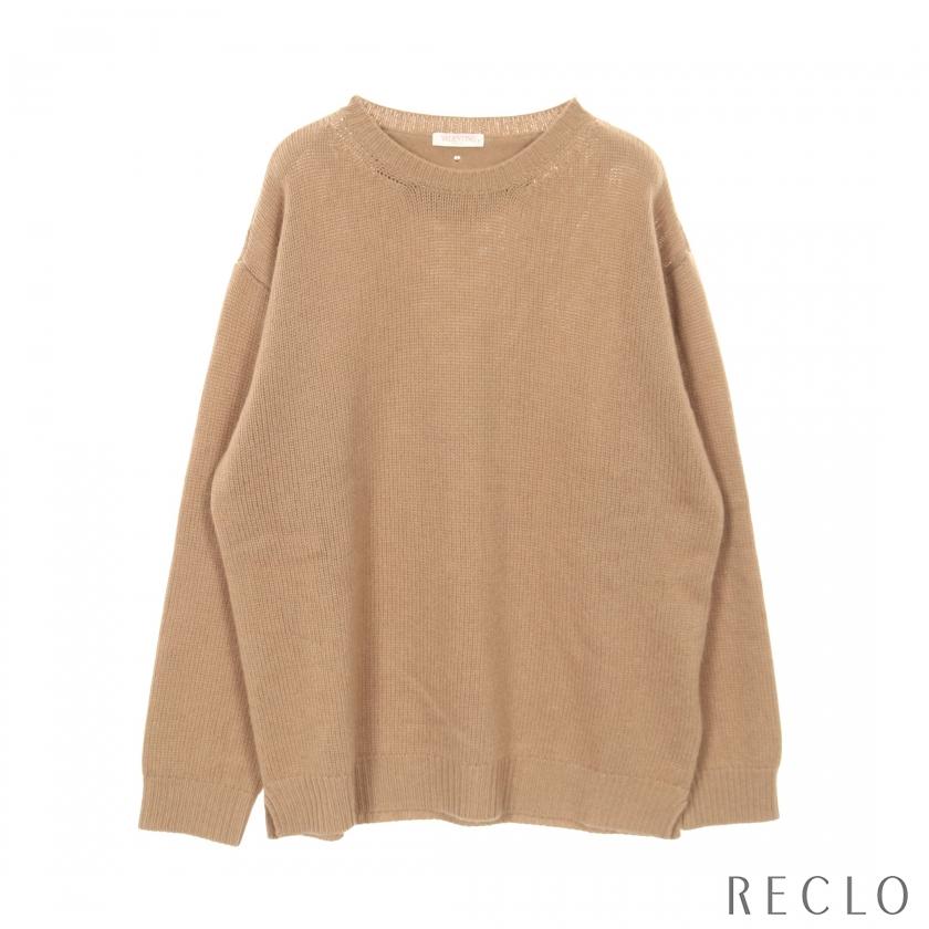 VALENTINO（ヴァレンティノ） セーター ニット クルーネック