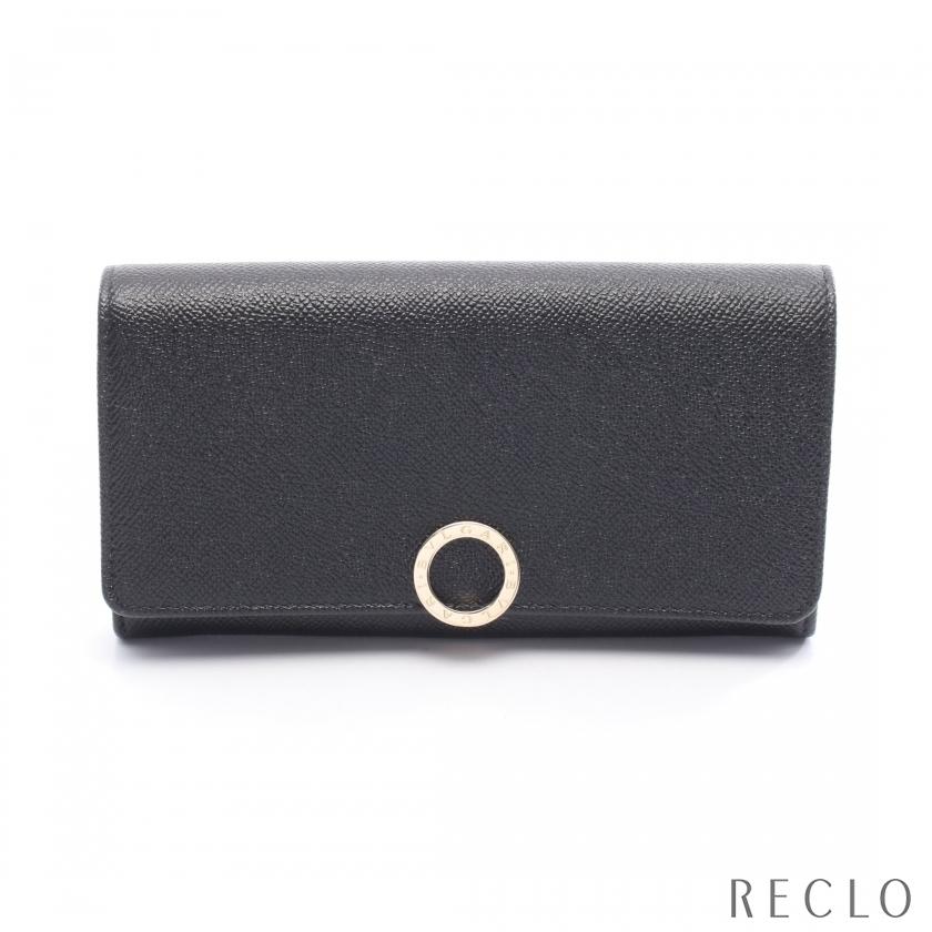 専用ページです BVLGARI（ブルガリ） ブルガリブルガリ ラージウォレット 二つ折り長