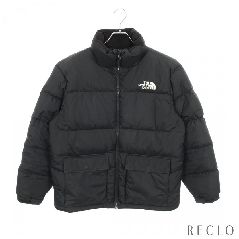 ザノースフェイス ホワイトレーベル THE NORTH FACE WHITE LABEL