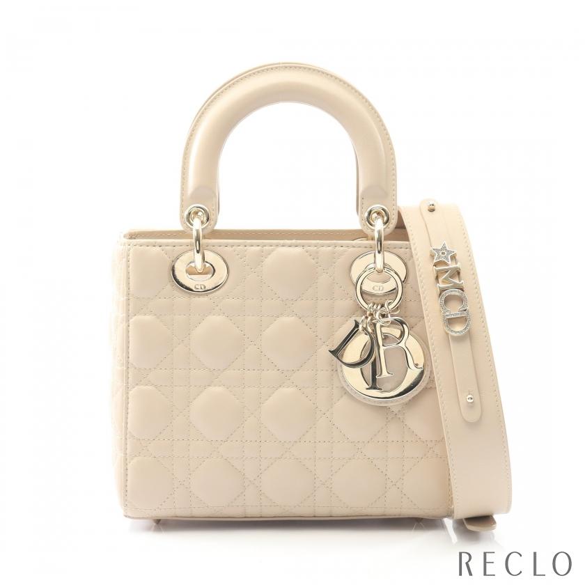 Christian Dior（クリスチャン・ディオール） Christian Dior LADY