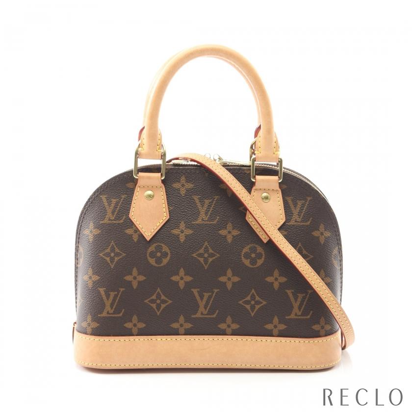 ［最終値下げ］ルイヴィトン ヴェルニ アルマBB ブラック ハンドバッグ LOUIS VUITTON ルイヴィトン ヴェルニ アルマBB