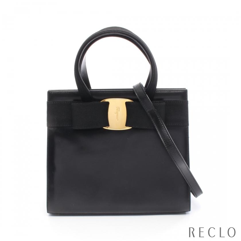 FERRAGAMO（フェラガモ） サルヴァトーレフェラガモ Salvatore