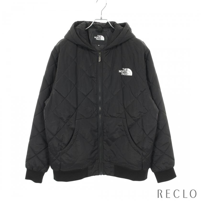 ザノースフェイス THE NORTH FACE Yakkin Jacket ヤッキンジャケット