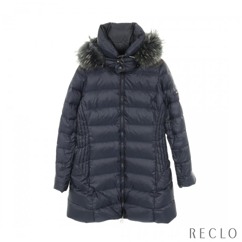 TATRAS（タトラス） TATRAS SARMA サルマ ダウンコート ナイロン