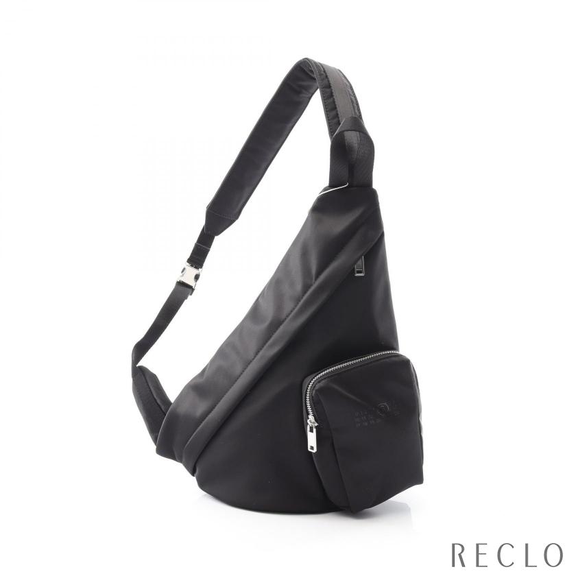 MM6 エムエムシックスメゾンマルジェラ MAISON MARGIELA JAPANESE