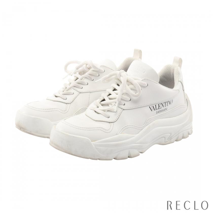 Jeffrey Campbell（ジェフリーキャンベル） ヴァレンティノ