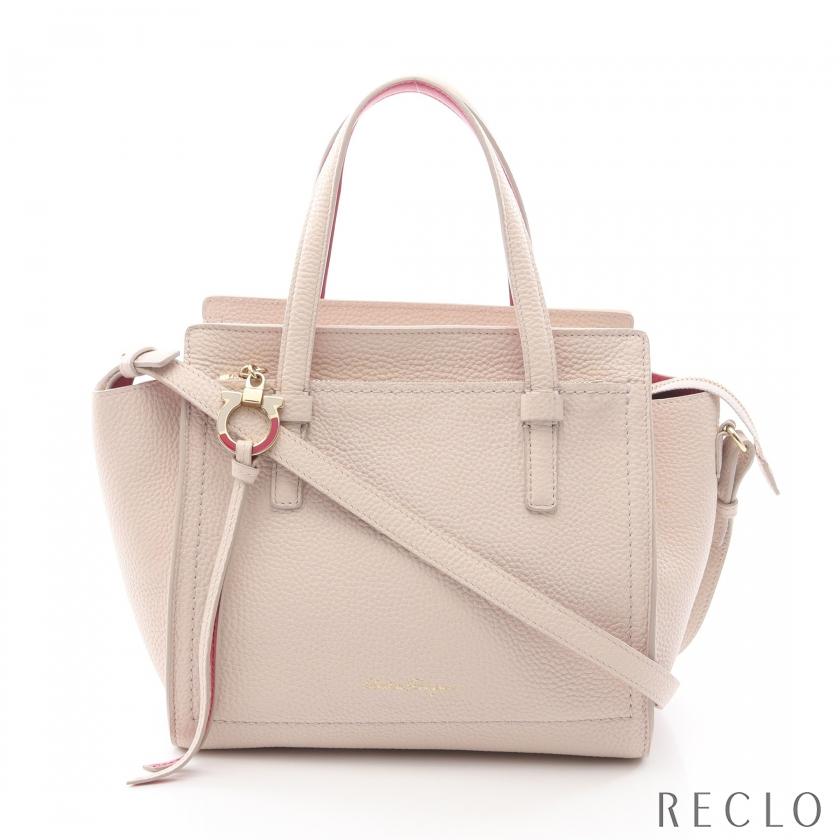 FERRAGAMO（フェラガモ） サルヴァトーレフェラガモ Salvatore