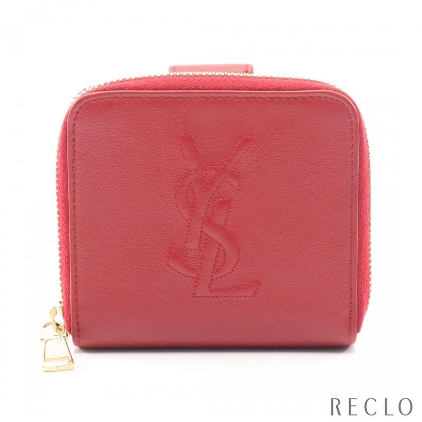 Yves Saint Laurent（イヴ・サンローラン） YVES SAINT LAURENT YSL