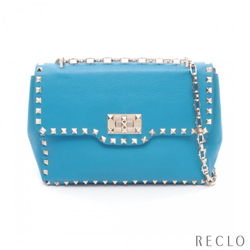 Jeffrey Campbell（ジェフリーキャンベル） ヴァレンティノ