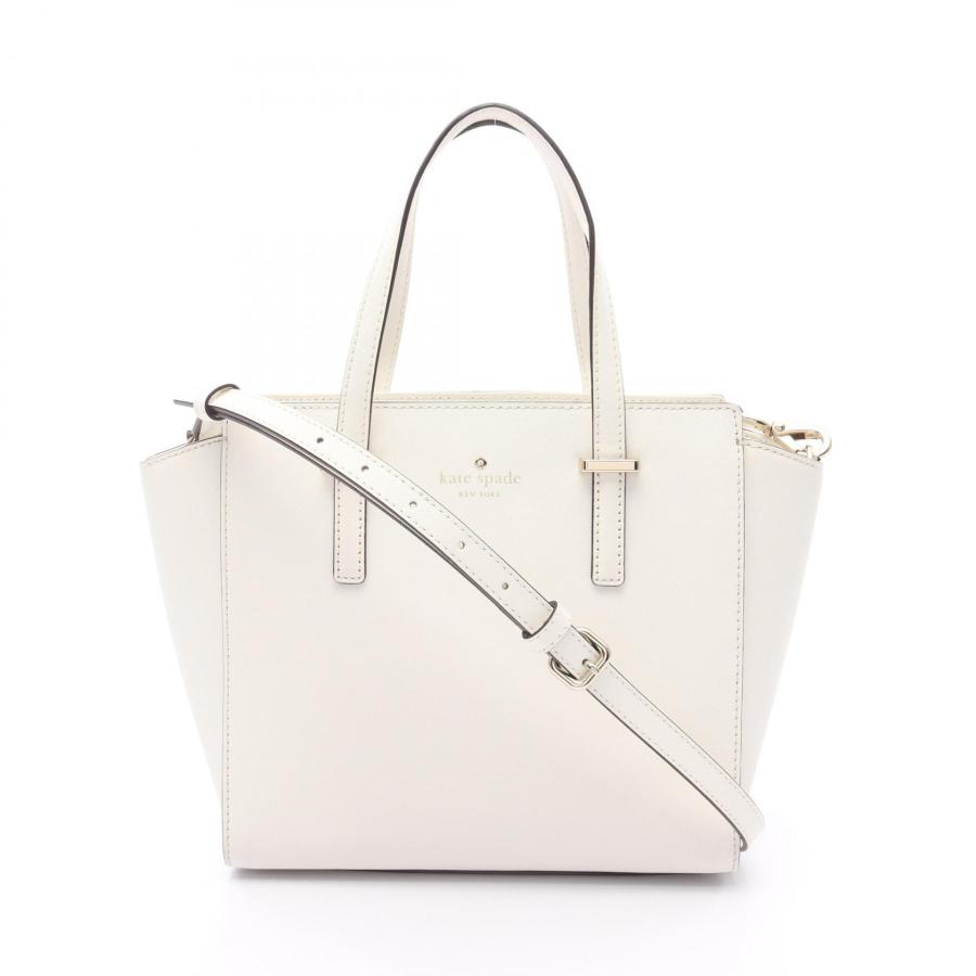 kate spade NEW YORK（ケイト・スペード ニューヨーク） 爆買 ケイト 