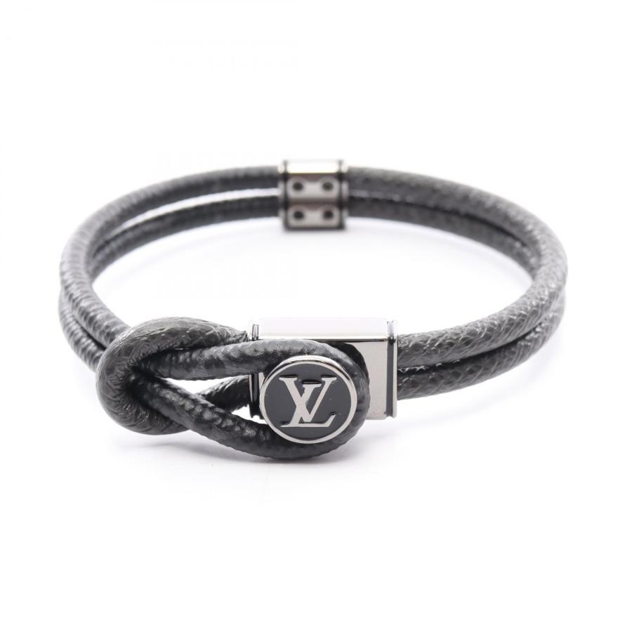 LOUIS VUITTON（ルイ・ヴィトン） ループ イット ブレスレット