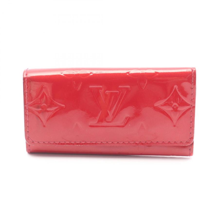 LOUIS VUITTON（ルイ・ヴィトン） 爆買 ミュルティクレ4 モノグラム