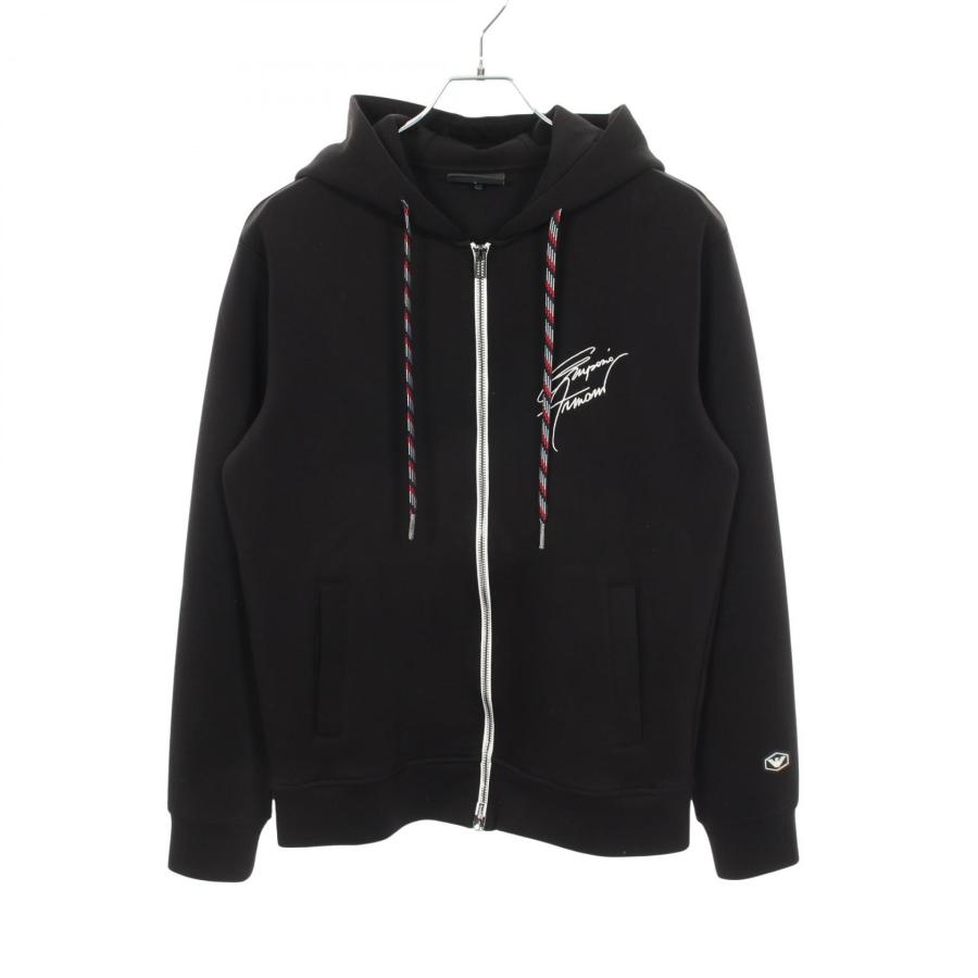 EMPORIO ARMANI エンポリオ・アルマーニ Emporio Armani シグネチャー