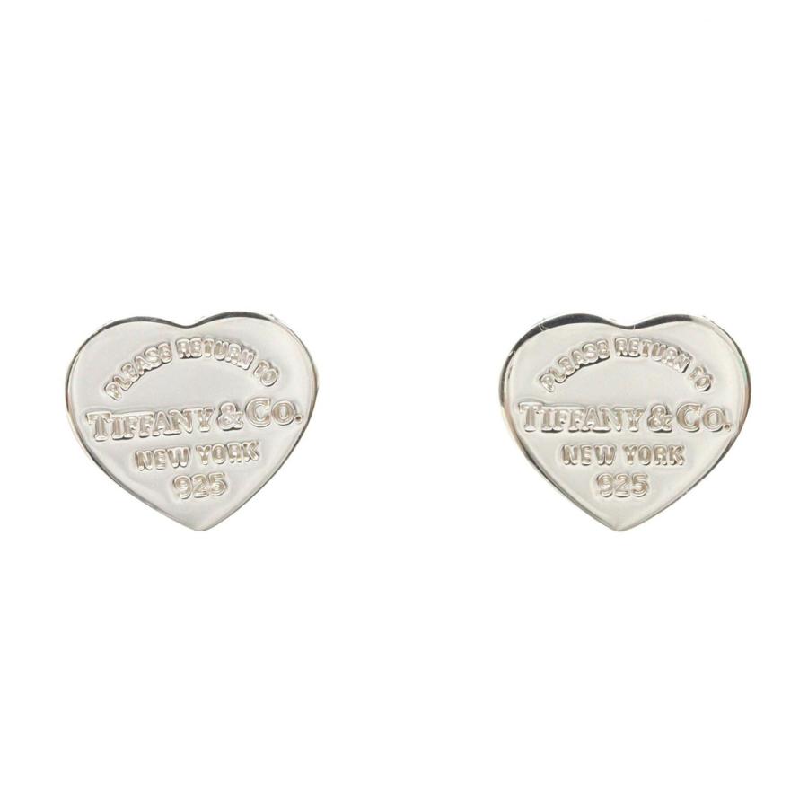 TIFFANY&Co.（ティファニー） 爆買 TIFFANY＆CO リタントゥー