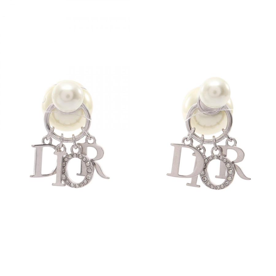 ディオールDior Tribales トライバル ピアス ディオール Dior Tribales トライバル ピアス ジュエリー その他