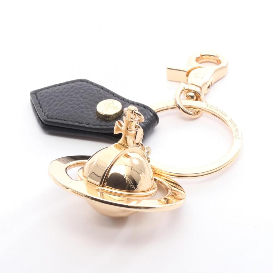 ヴィヴィアンウエストウッド Vivienne Westwood オーブ キーホルダー