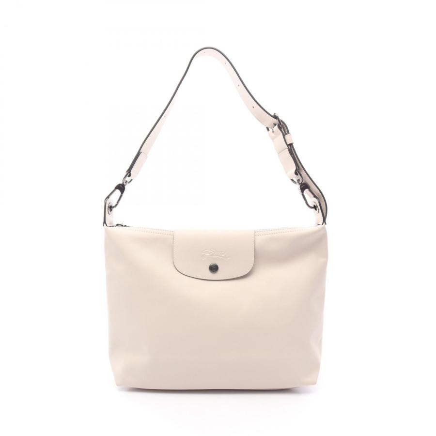 LONGCHAMP（ロンシャン） ル プリアージュ エクストラ M ホーボー 
