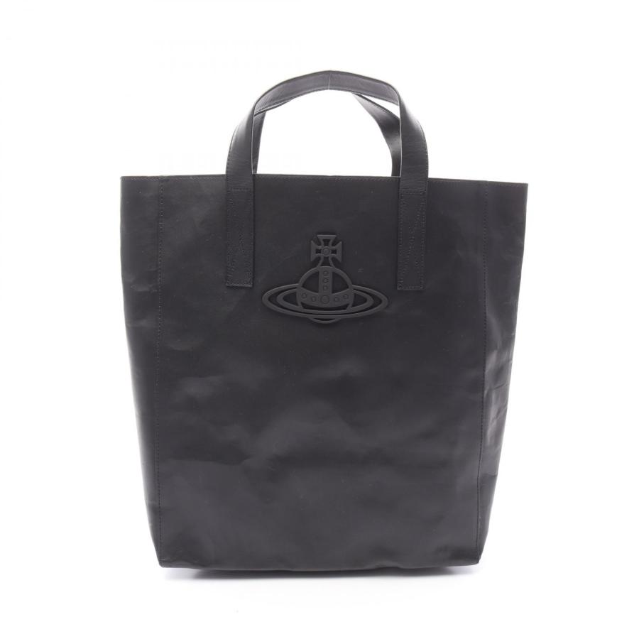ヴィヴィアンウエストウッド Vivienne Westwood サラ ミディアム