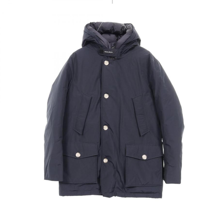 WOOLRICH（ウールリッチ） アークティックパーカー ダウンジャケット 