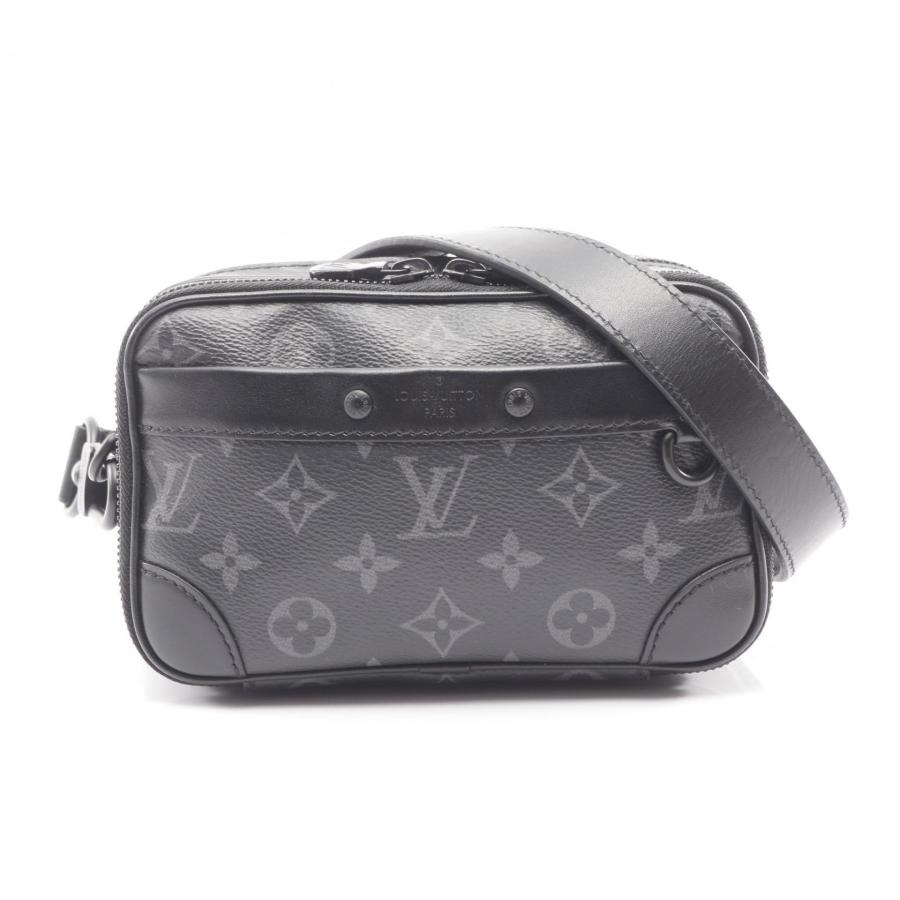 LOUIS VUITTON（ルイ・ヴィトン） アルファ ウェアラブルウォレット NV