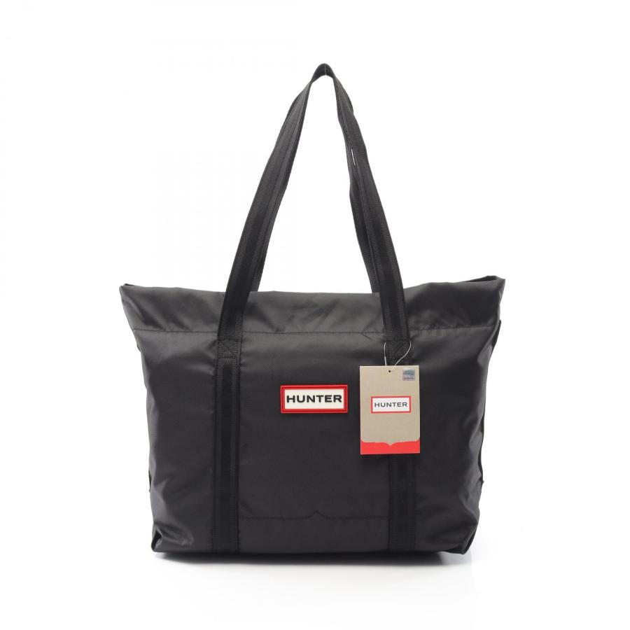 HUNTER（ハンター） 爆買 HUNTER ORIGINAL ESSENTIAL MEDIUM TOTE