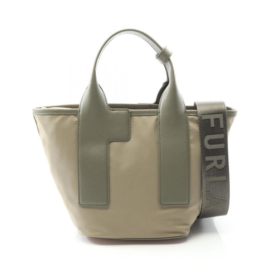 FURLA（フルラ） Furla PIUMA ピューマ S トートバッグ バッグ 