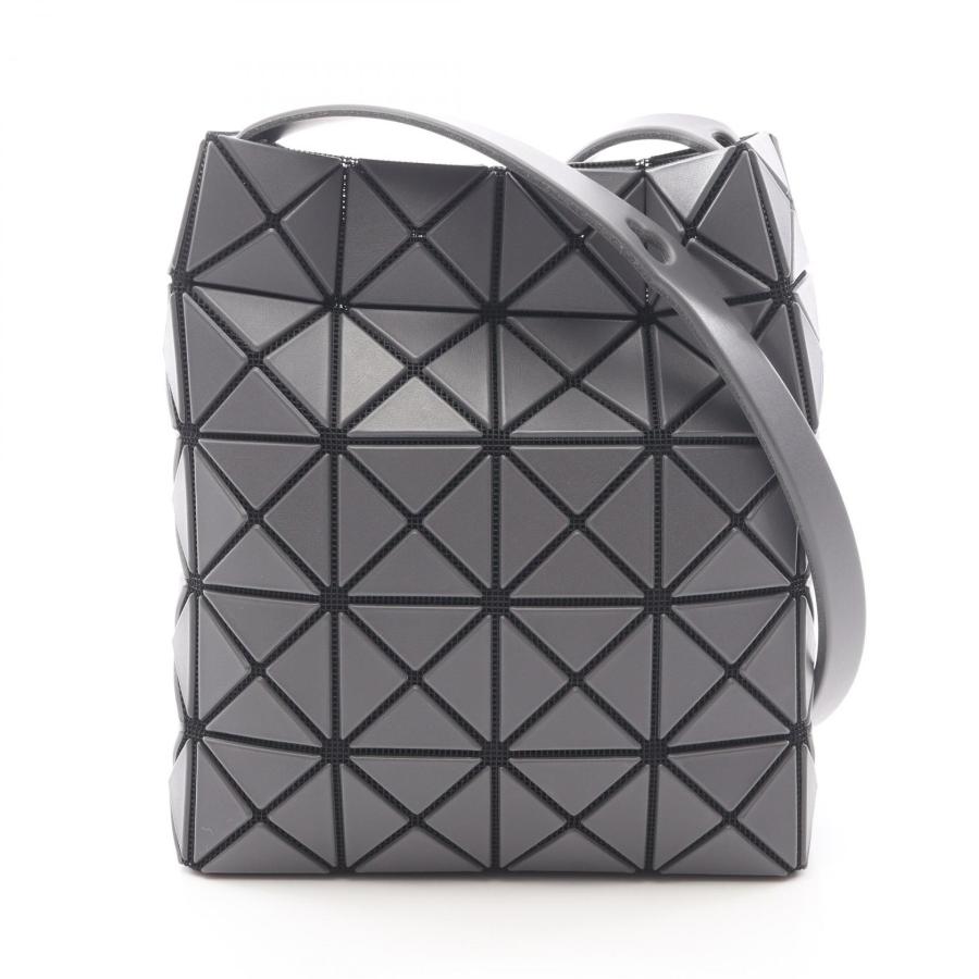 バオバオイッセイミヤケ BAO ISSEYMIYAKE PRISM MATTE プリズム