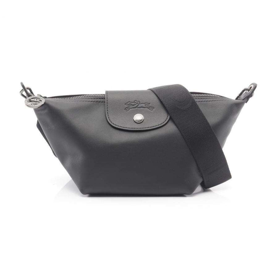 LONGCHAMP（ロンシャン） Longchamp Le Pliage Xtra XS ル プリ