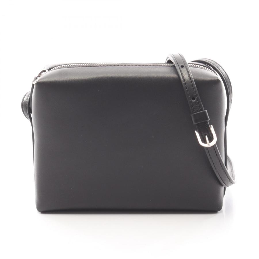THE ROW ザ ロウ ショルダーバッグ REGENT CROSSBODY THE ROW（ザ ロウ） ザ ロウ ショルダーバッグ REGENT CROSSBODY
