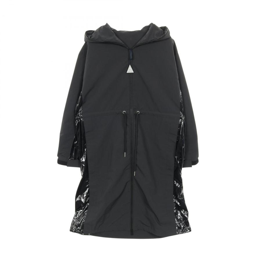 MONCLER（モンクレール） MONCLER ALCYONE その他コート 衣料品