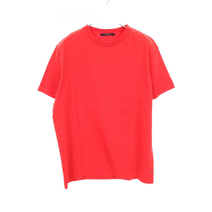 LOUIS VUITTON（ルイ・ヴィトン） インサイドアウト 半袖Tシャツ 衣料