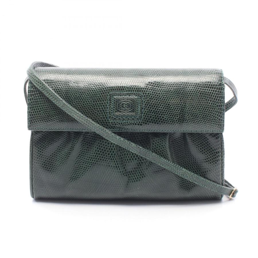 GUCCI（グッチ） オールドグッチ ショルダーバッグ バッグ 
