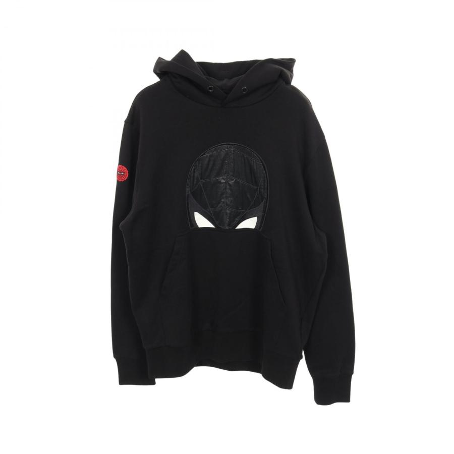 MONCLER（モンクレール） MONCLER MONCLER × MARVEL SPIDERMAN 