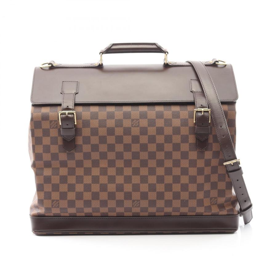 LOUIS VUITTON（ルイ・ヴィトン） ウエストエンドPM ボストンバッグ