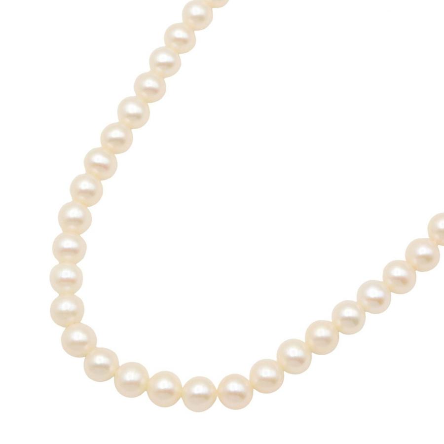 TIFFANY&Co.（ティファニー） TIFFANY＆CO ジーグフェルドパール 