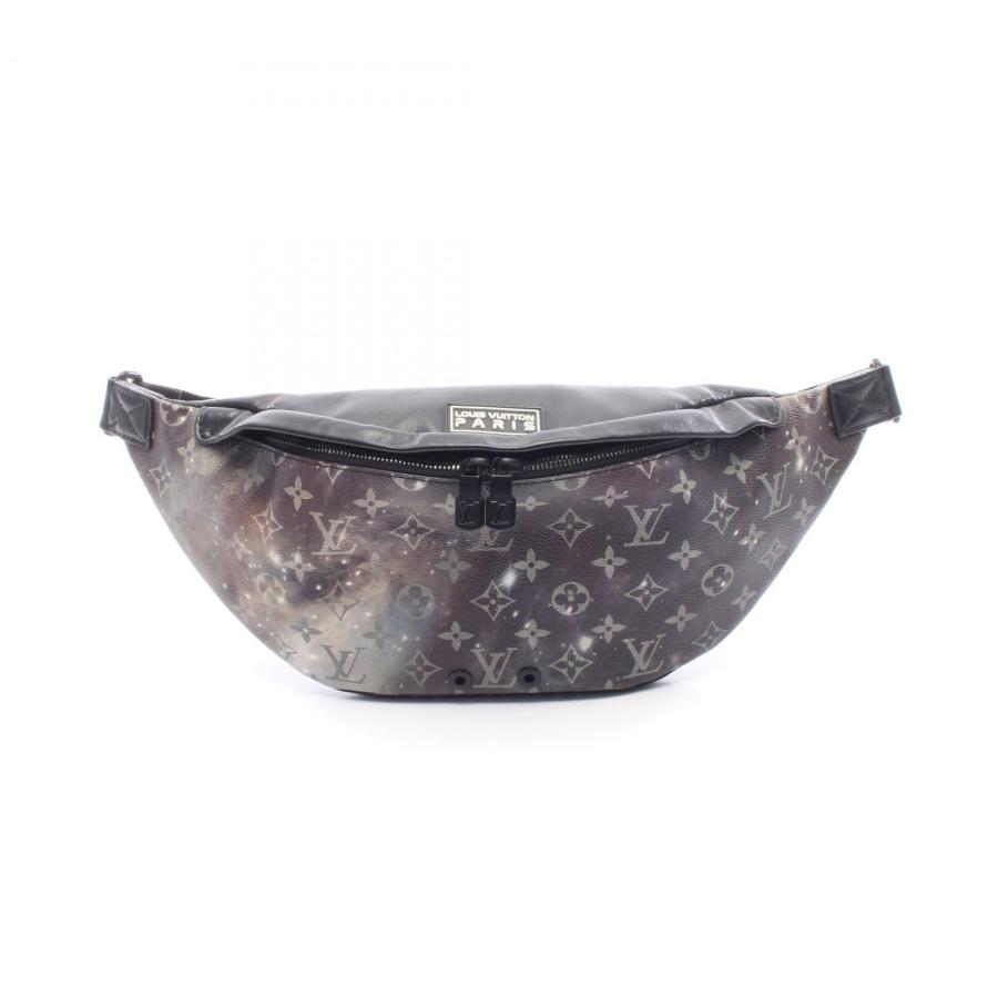 LOUIS VUITTON（ルイ・ヴィトン） ディスカバリー バムバッグ ウエスト