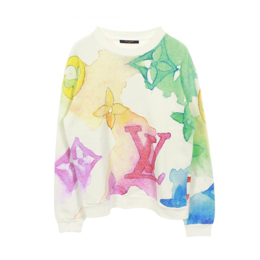 LOUIS VUITTON（ルイ・ヴィトン） ウォーターカラー ジャイアント