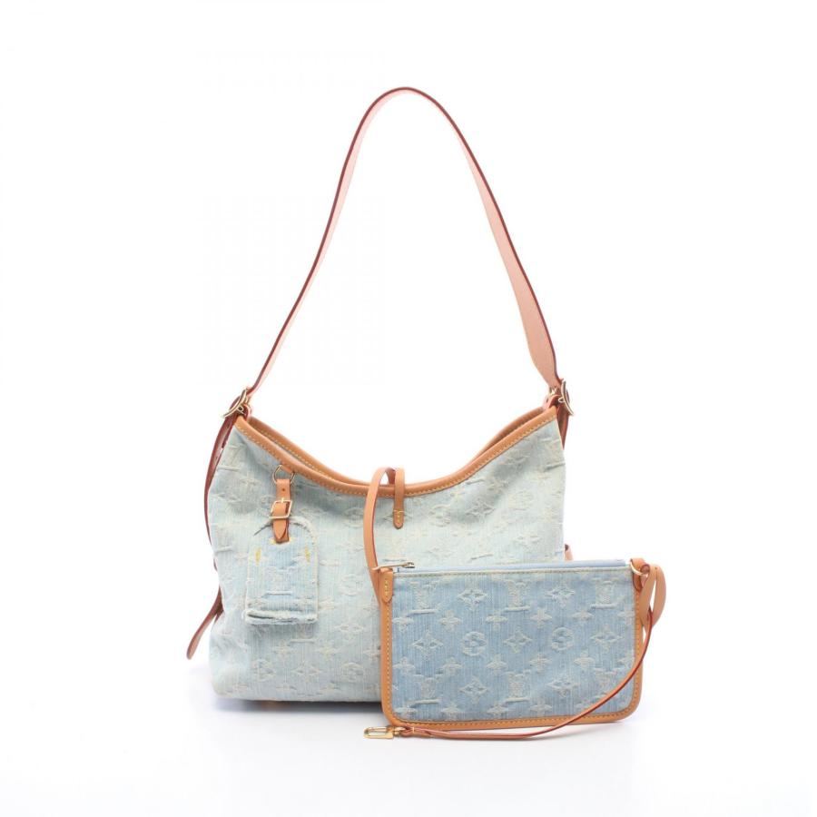 LOUIS VUITTON（ルイ・ヴィトン） LOUIS VUITTON LV バイザプール