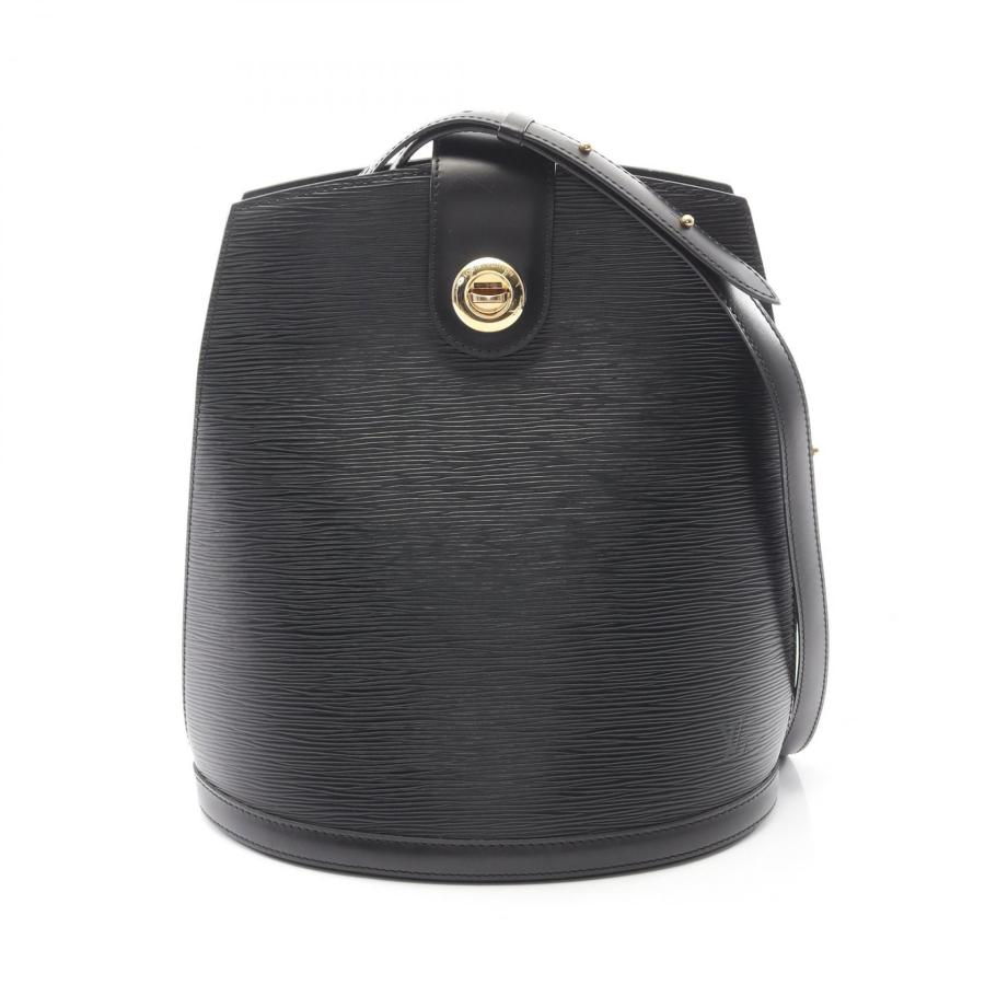 LOUIS VUITTON（ルイ・ヴィトン） クリュニー ショルダーバッグ バッグ 