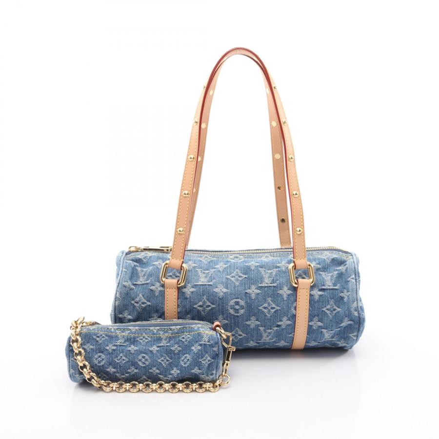 LOUIS VUITTON（ルイ・ヴィトン） LOUIS VUITTON LVリミックス