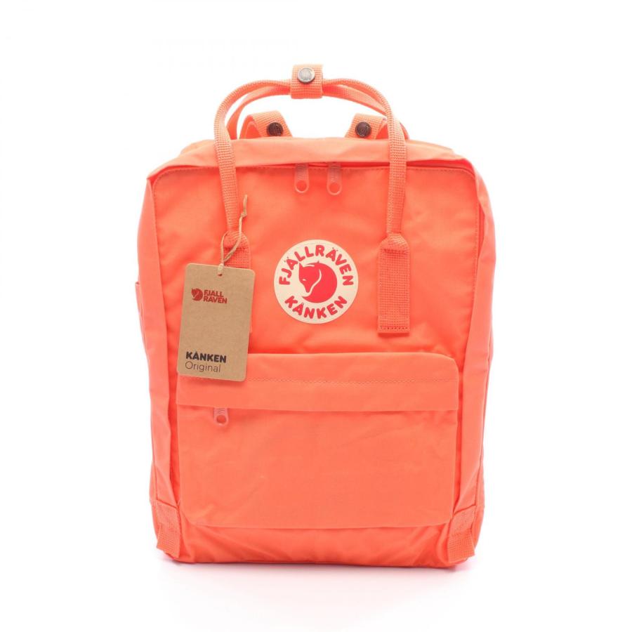 FJALL RAVEN（フェールラーベン） FJALLRAVEN KANKEN CLASSIC リュック