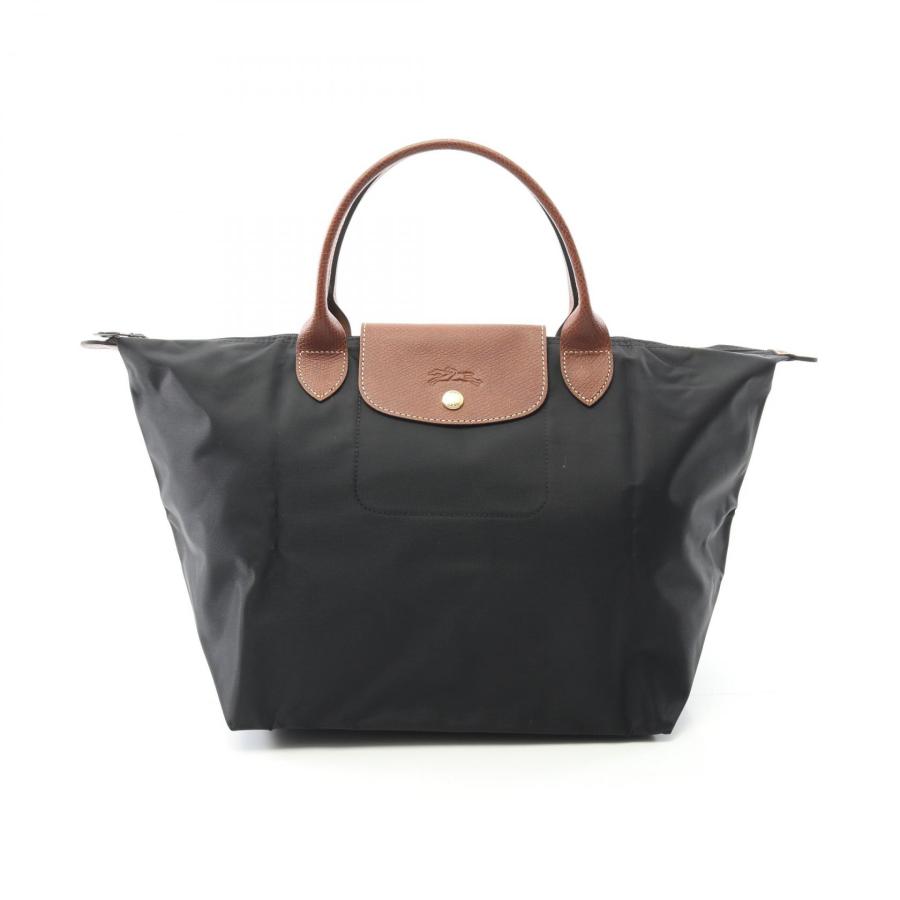 LONGCHAMP（ロンシャン） ル プリアージュ オリジナル M トートバッグ