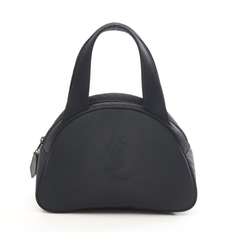 Yves Saint Laurent（イヴ・サンローラン） ハンドバッグ バッグ 