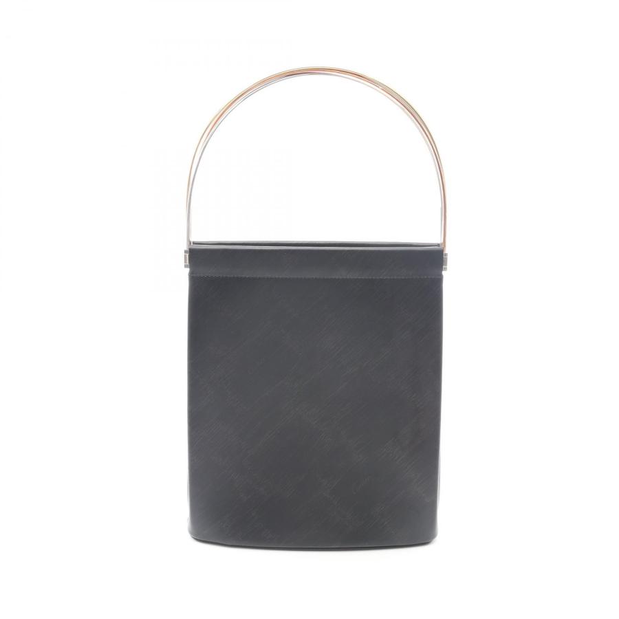 Cartier（カルティエ） トリニティ ハンドバッグ バッグ レザー