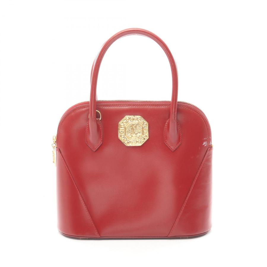 Yves Saint Laurent（イヴ・サンローラン） ハンドバッグ バッグ 