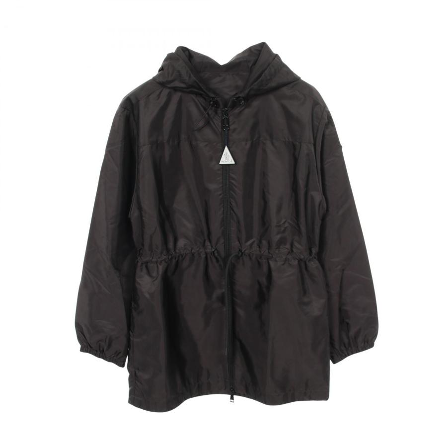 MONCLER モンクレール FILIRA ナイロンパーカー MONCLER（モンクレール） MONCLER FILIRA ナイロンジャケット 衣料品