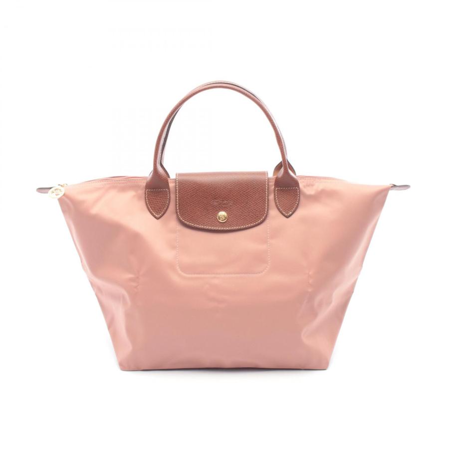 LONGCHAMP（ロンシャン） ル プリアージュ オリジナル M トートバッグ